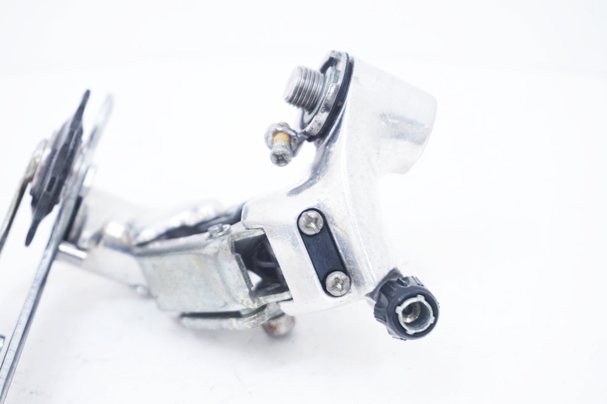 SHIMANO 「シマノ」 RD-T300 リアディレイラー / 大阪美原北インター店