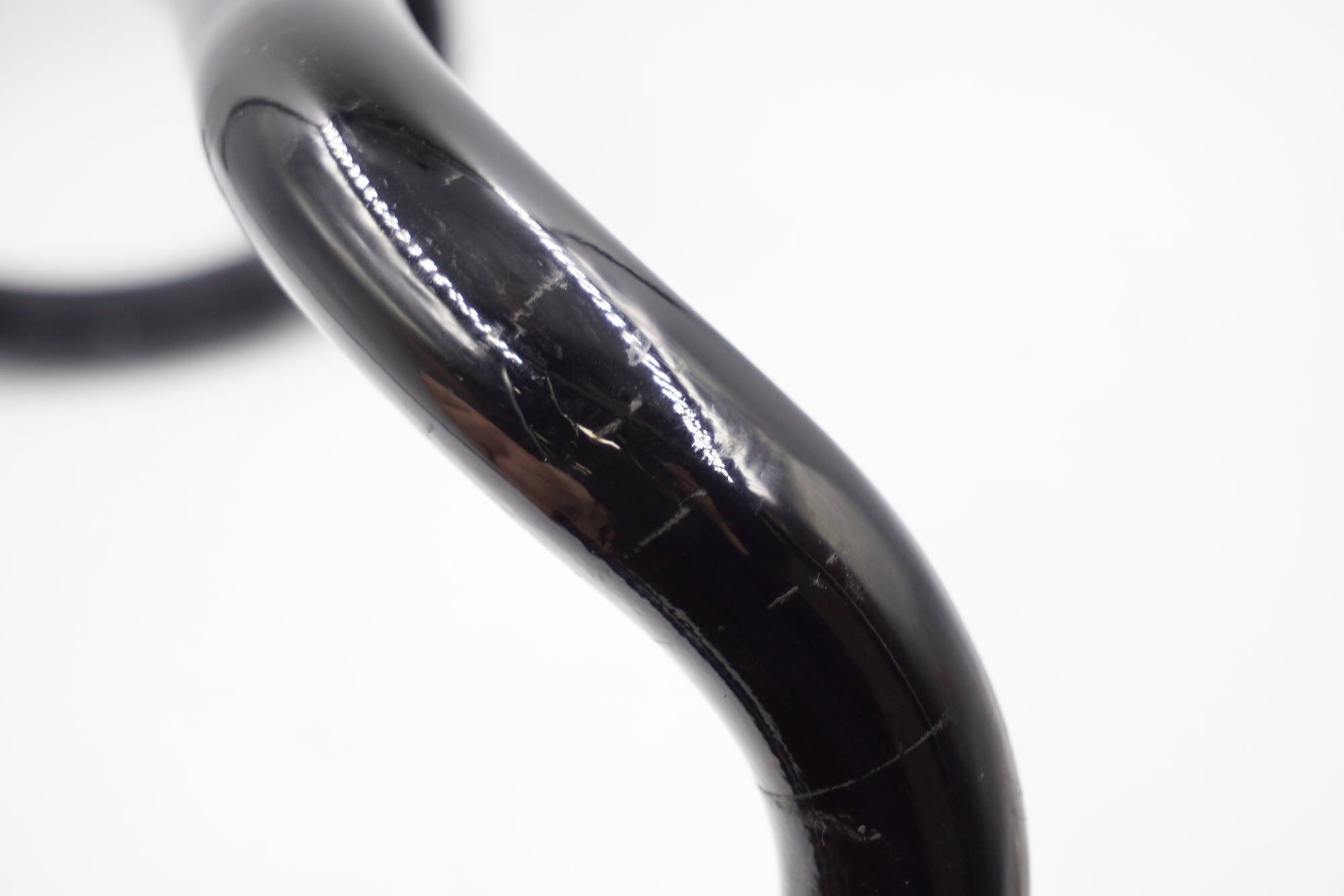 Sim Works 「シムワークス」 byNITTO SW52 Φ31.8 410mm ハンドル / 奈良店