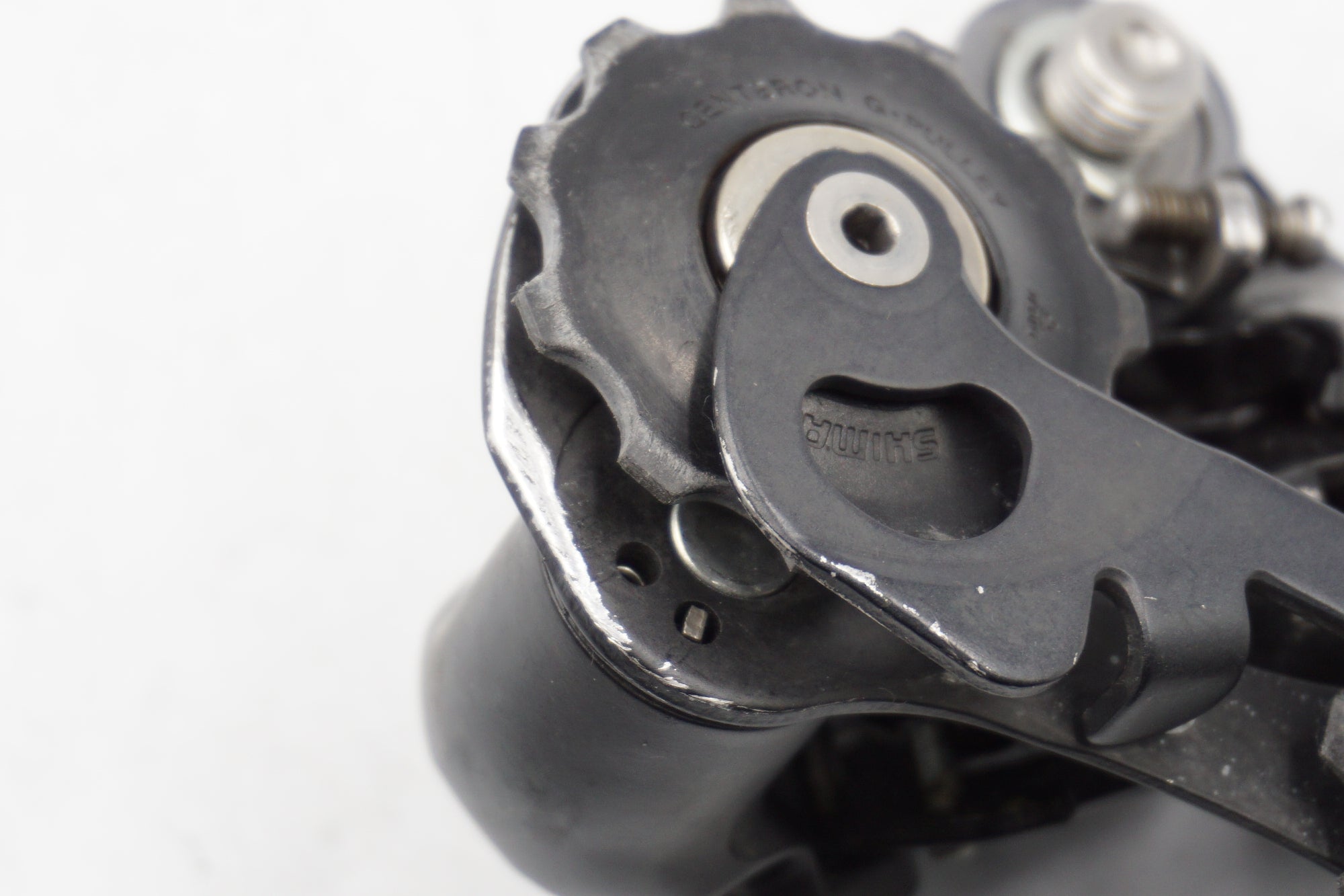 SHIMANO 「シマノ」 105 RD-5800  リアディレイラー / 奈良店