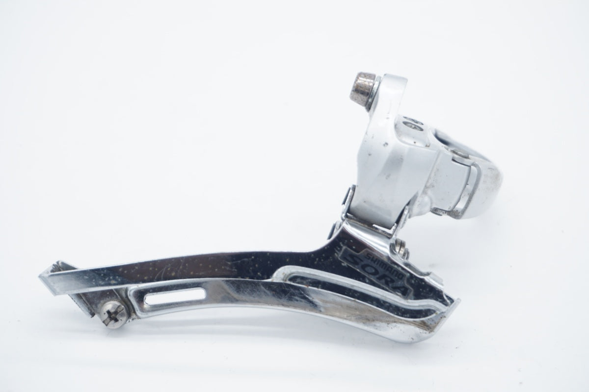 SHIMANO 「シマノ」 SORA FD-3400 フロントディレイラー / 滋賀大津店