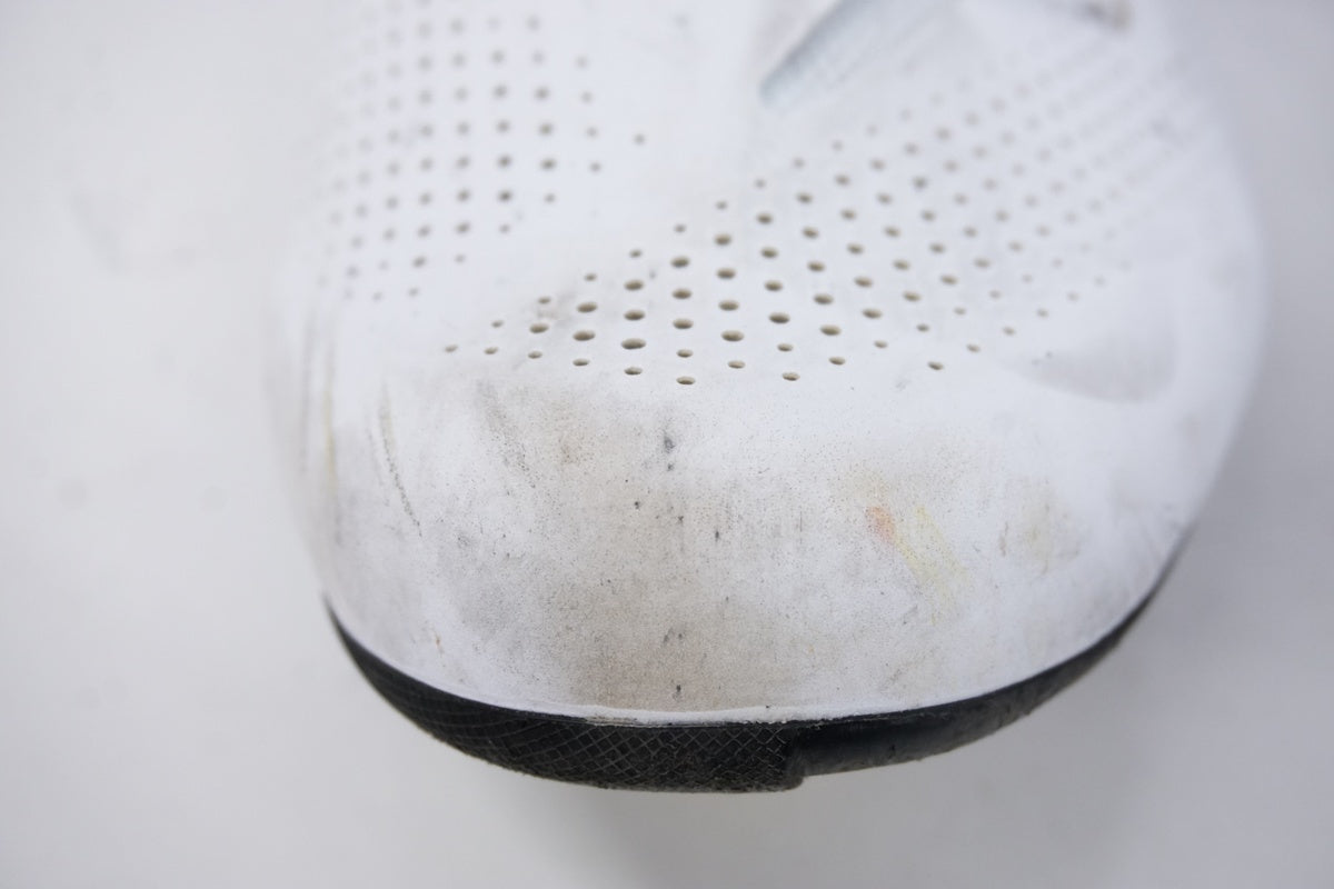 SHIMANO 「シマノ」 SH-RC302M 25.8cm シューズ / 浜松店