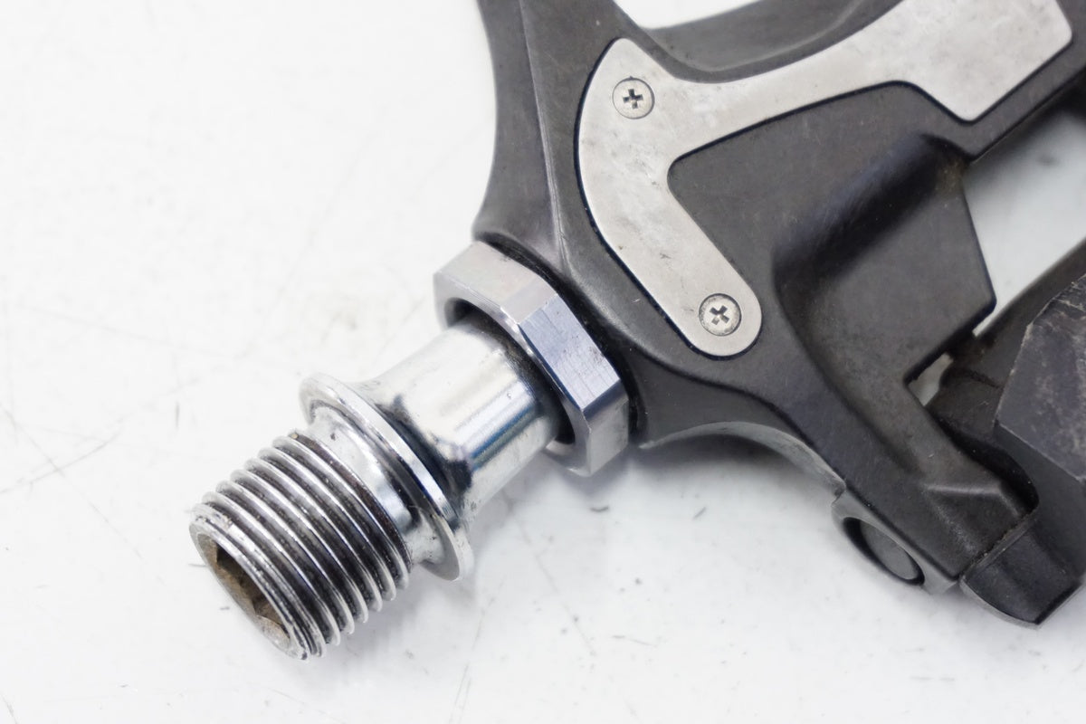 SHIMANO「シマノ」 ULTEGRA PD-6800 ペダル / 浜松店