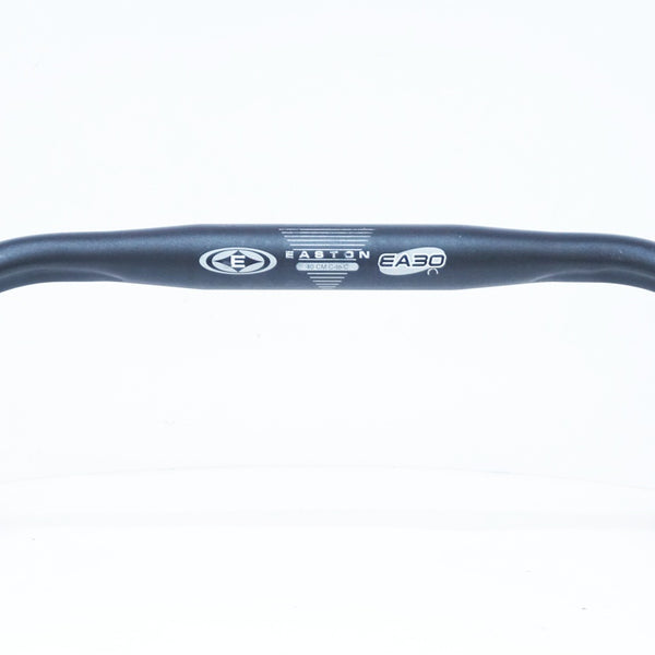 イーストン Easton E100 ロードバー カーボンハンドル イーストン E100 ロードバー ブランド史上最軽量のロード用カーボン