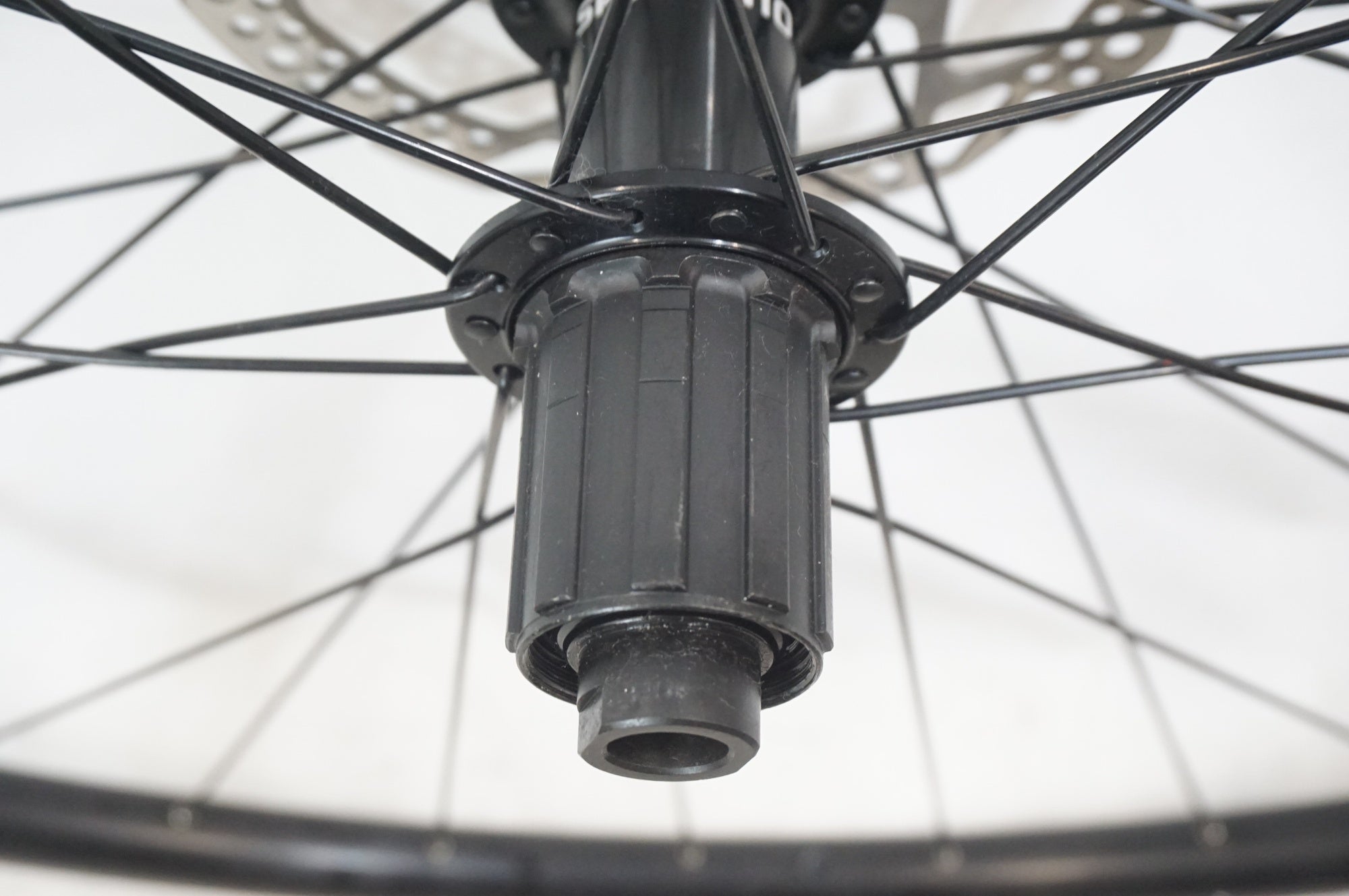 SHIMANO 「シマノ」 WH-RS171 シマノ11速 ホイールセット / 福岡店