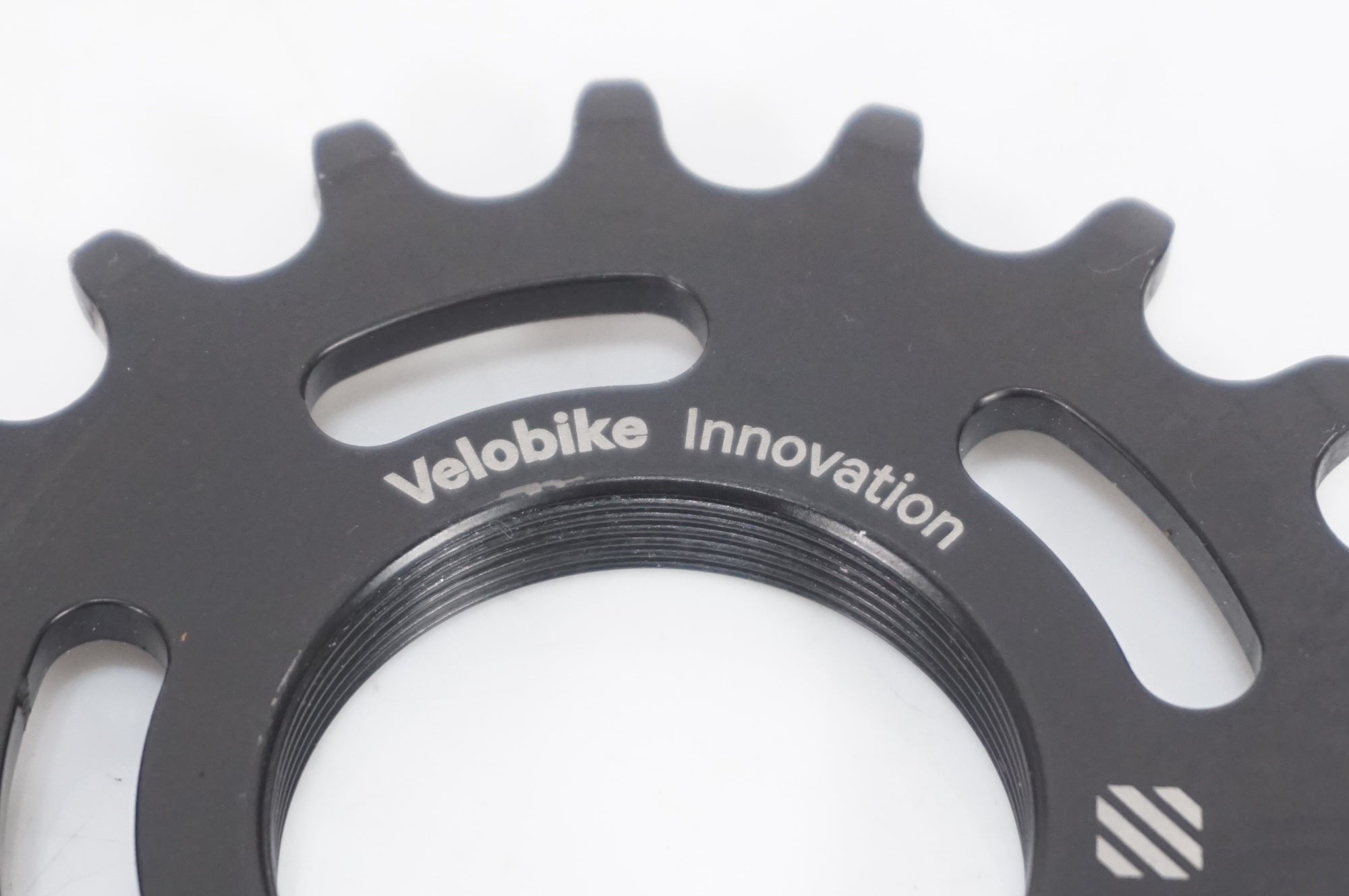 VELOBIKE 「ベロバイク」 TRACK SPROCKET 19T コグ / AKIBA店
