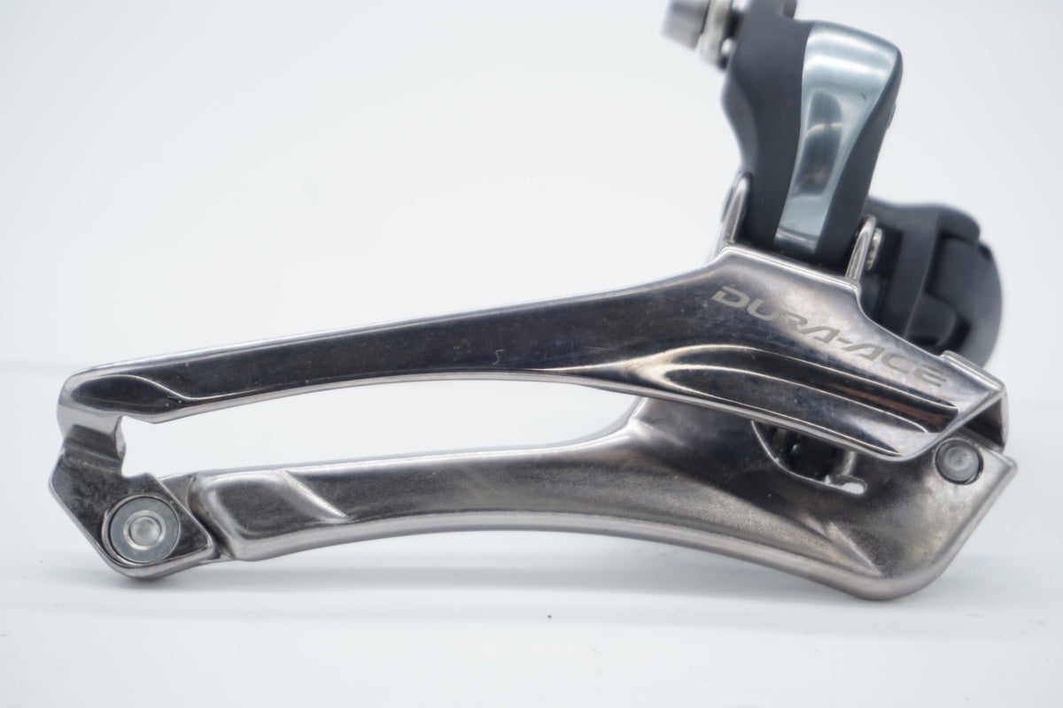 SHIMANO 「シマノ」 DURA-ACE FD-7900 フロントディレイラー / 滋賀大津店