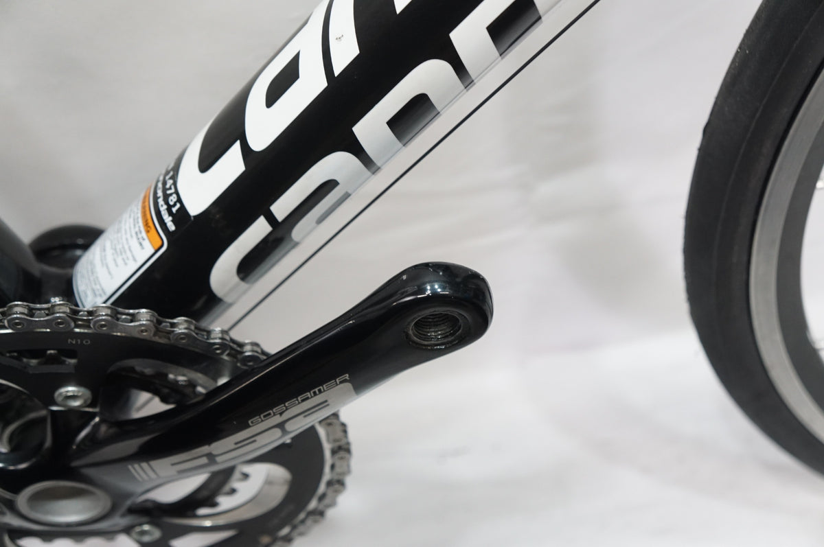 CANNONDALE 「キャノンデール」 CAAD10 2013年モデル ロードバイク / 大宮店