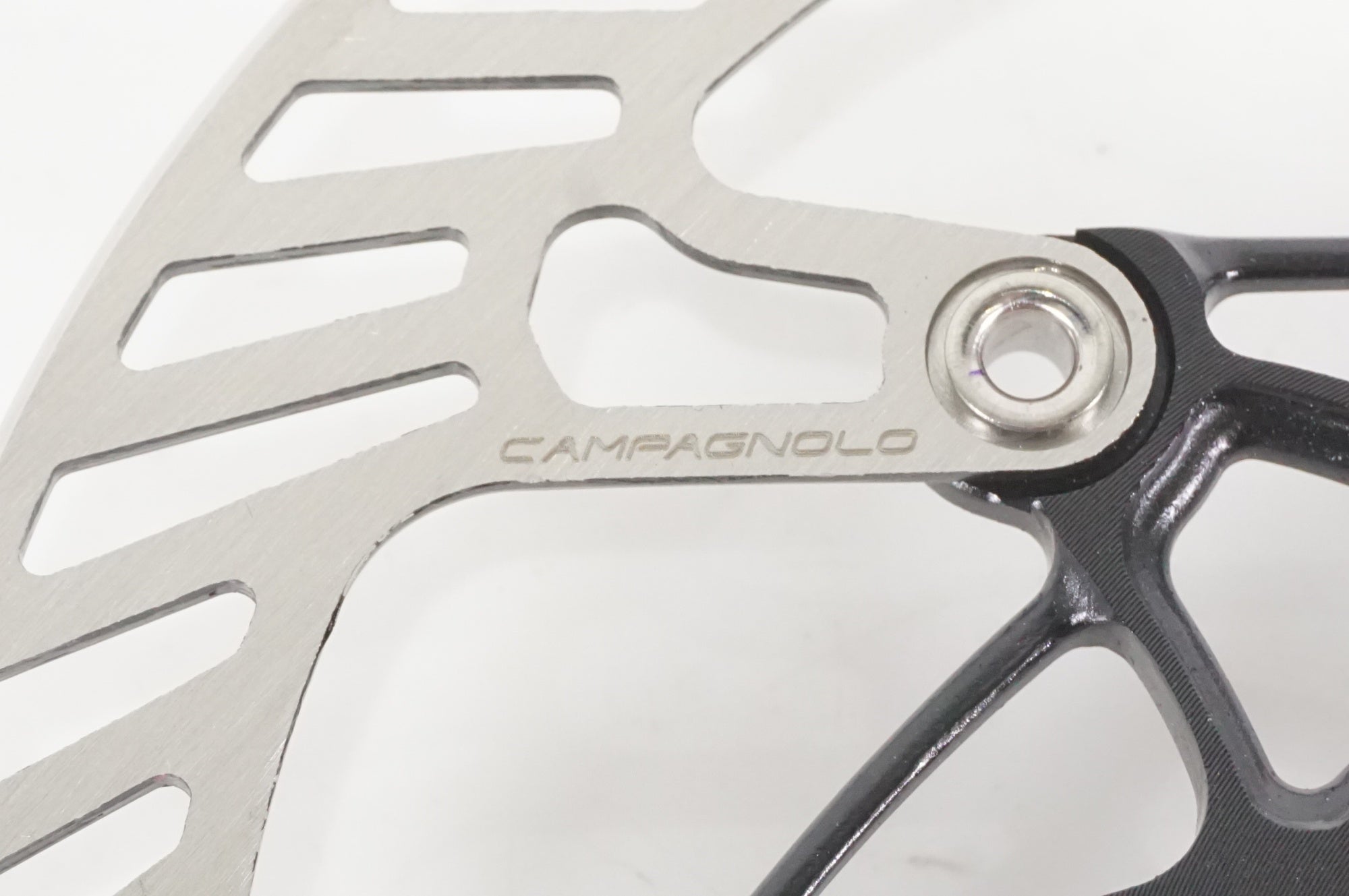 CAMPAGNOLO 「カンパニョーロ」 DB-160C3 160mm ディスクローター / AKIBA店