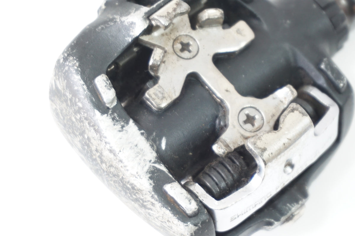 SHIMANO 「シマノ」 PD-M525 ペダル / 世田谷店