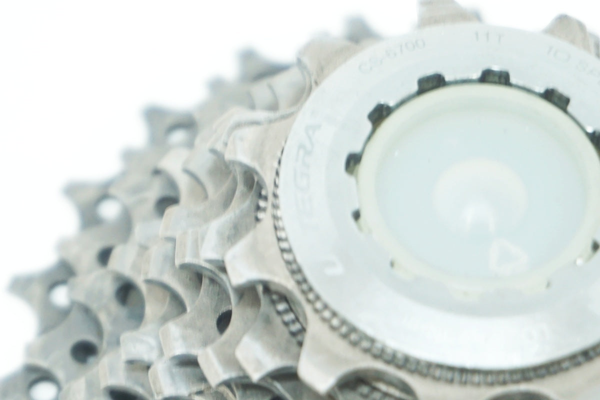 SHIMANO 「シマノ」 ULTEGRA CS-6700 11-23T スプロケット / 大阪美原北インター店