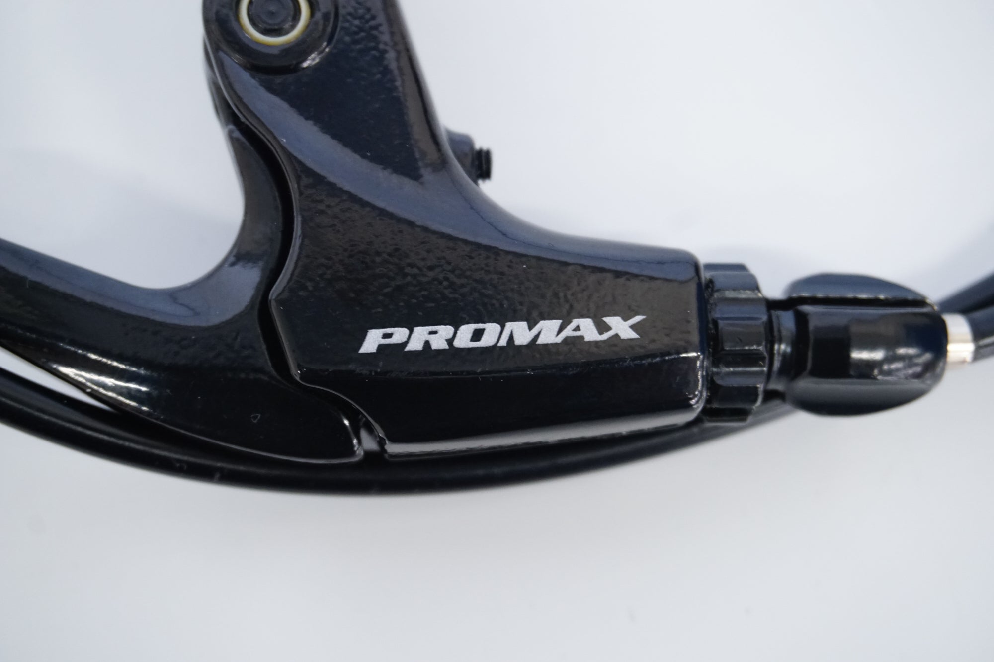 PROMAX 「プロマックス」 RENDER ディスクブレーキセット / 浜松店