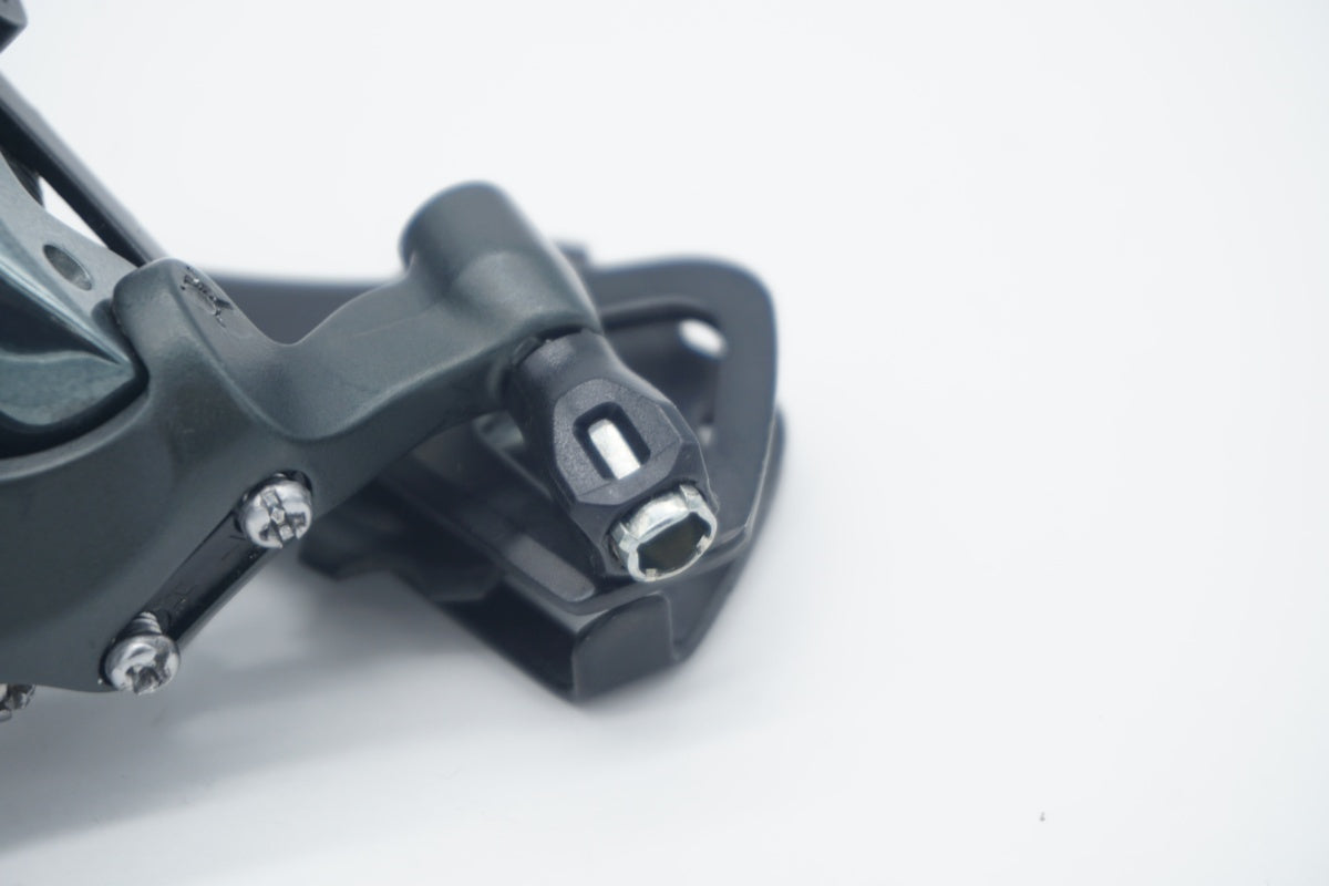 SHIMANO 「シマノ」 TIAGRA RD-4700 リアディレイラー / 滋賀大津店