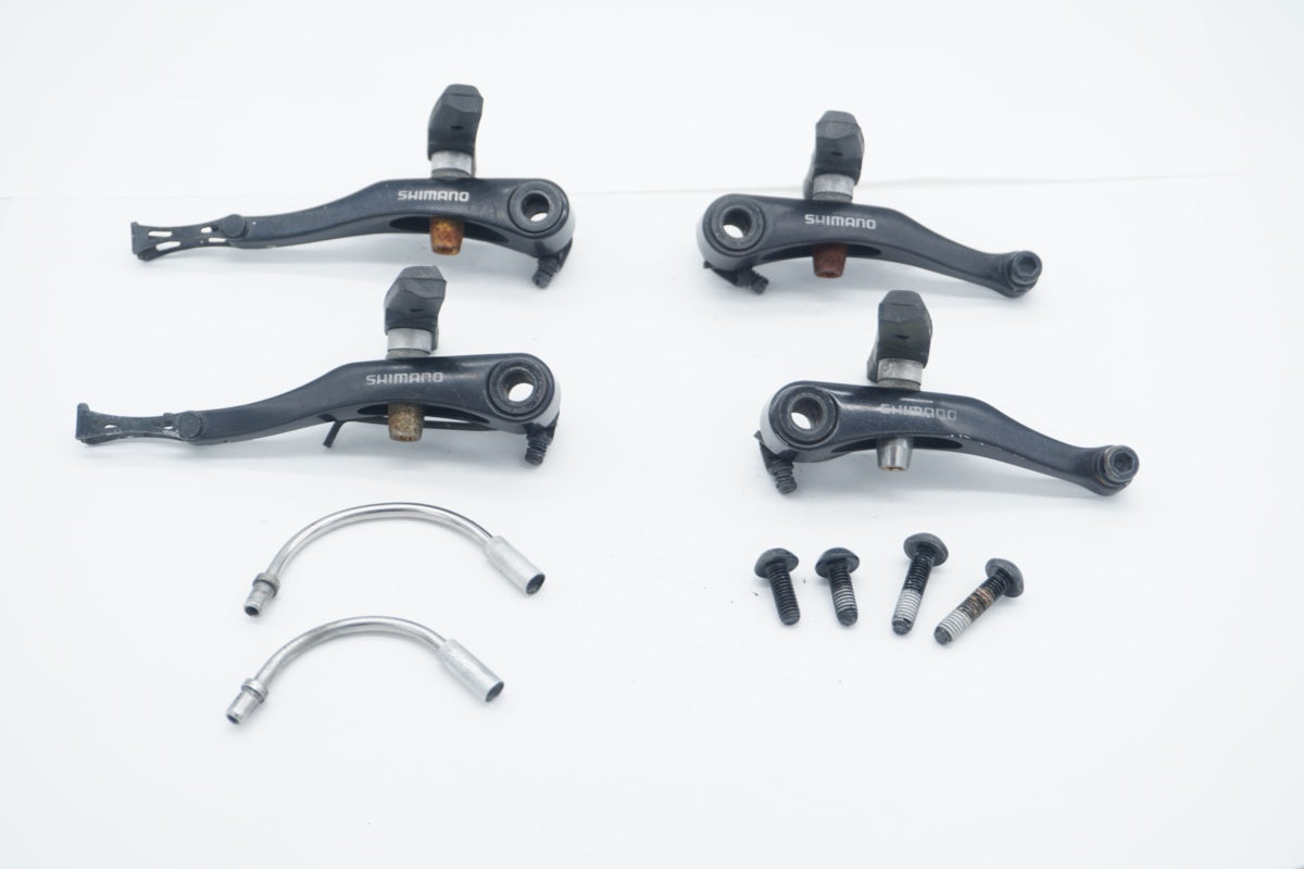 SHIMANO 「シマノ」 BR-R353 Vブレーキセット / 滋賀大津店