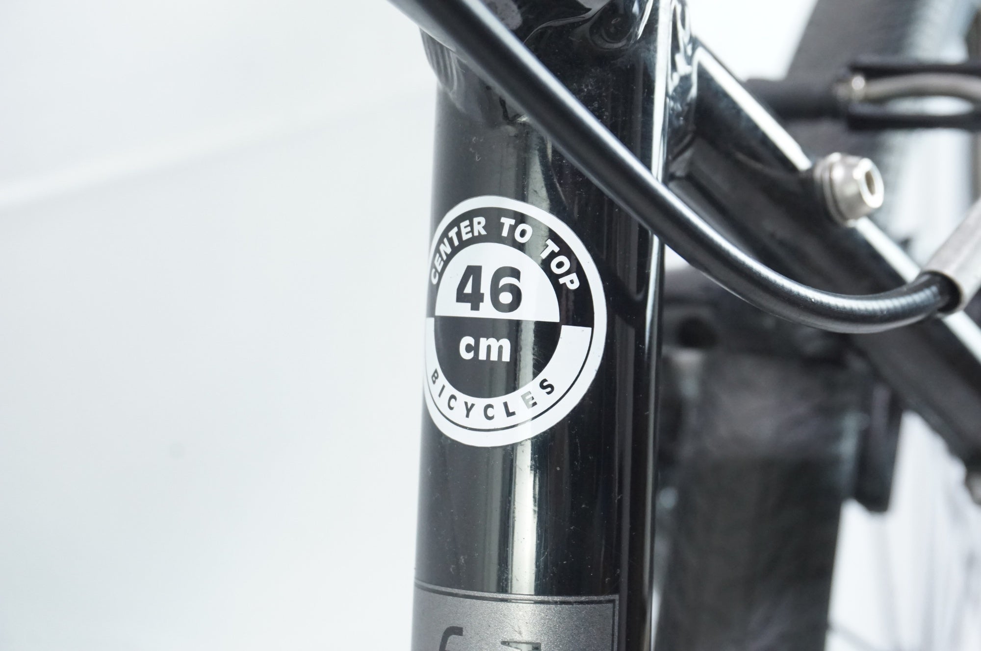 MERIDA 「メリダ」 CROSSWAY 50 2021年モデル クロスバイク / 中目黒店