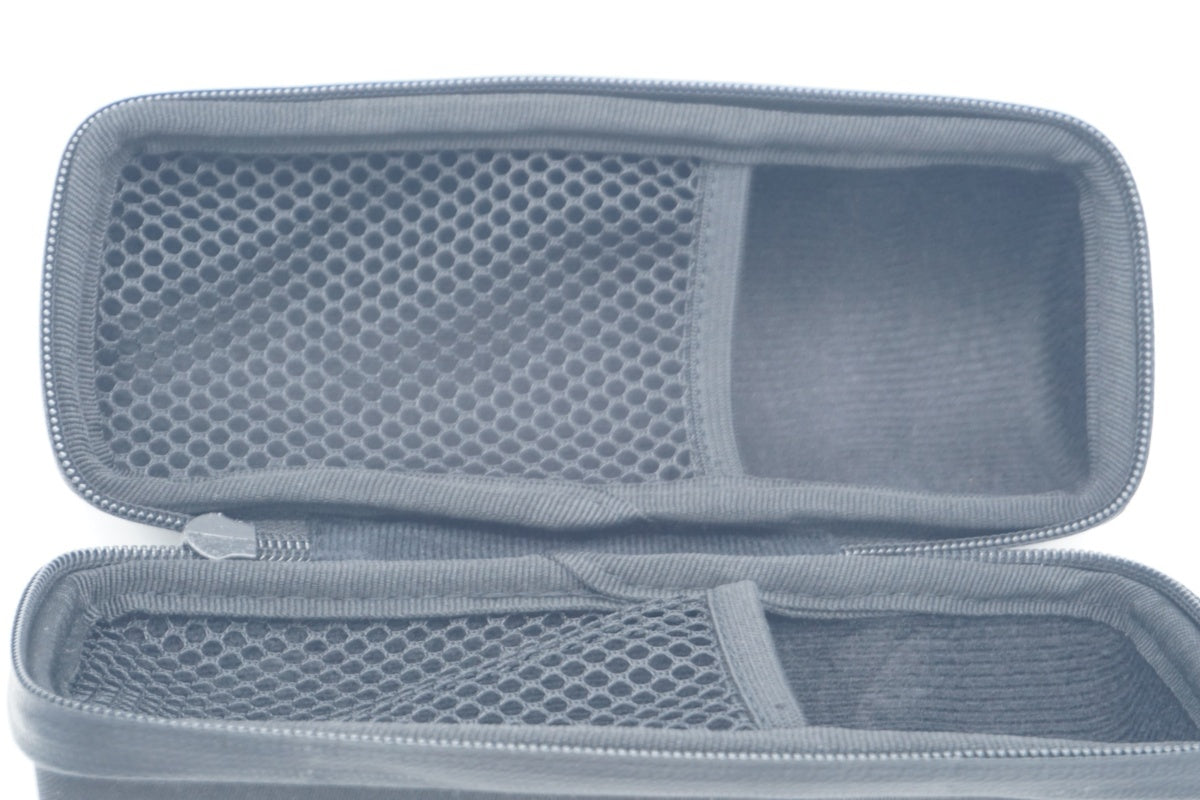 PANARACER 「パナレーサー」 ツールボトル / 滋賀大津店