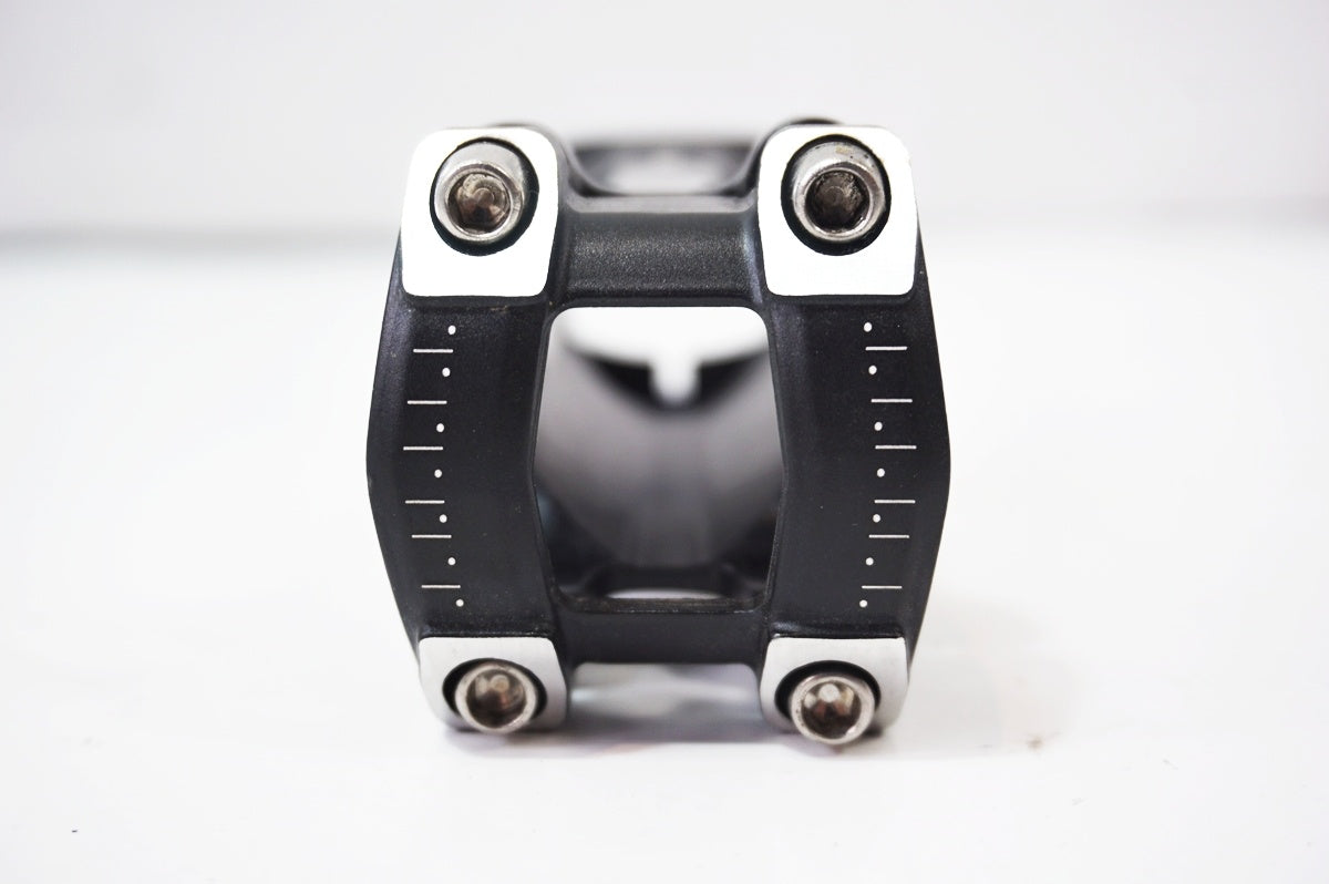 SHIMANO 「シマノ」 PRO PLT Φ31.8 90mm ステム / バイチャリ世田谷店