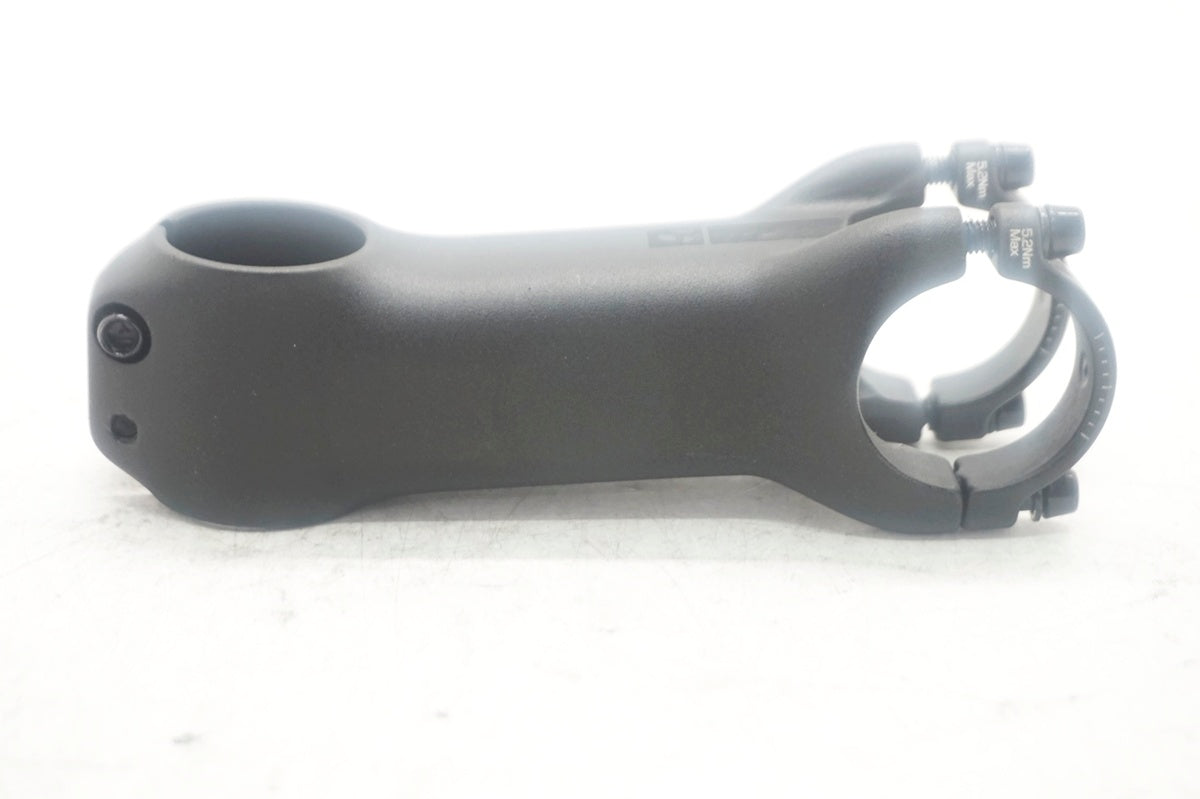 BONTRAGER 「ボントレガー」 Φ31.8 100mm ステム / 大阪門真店