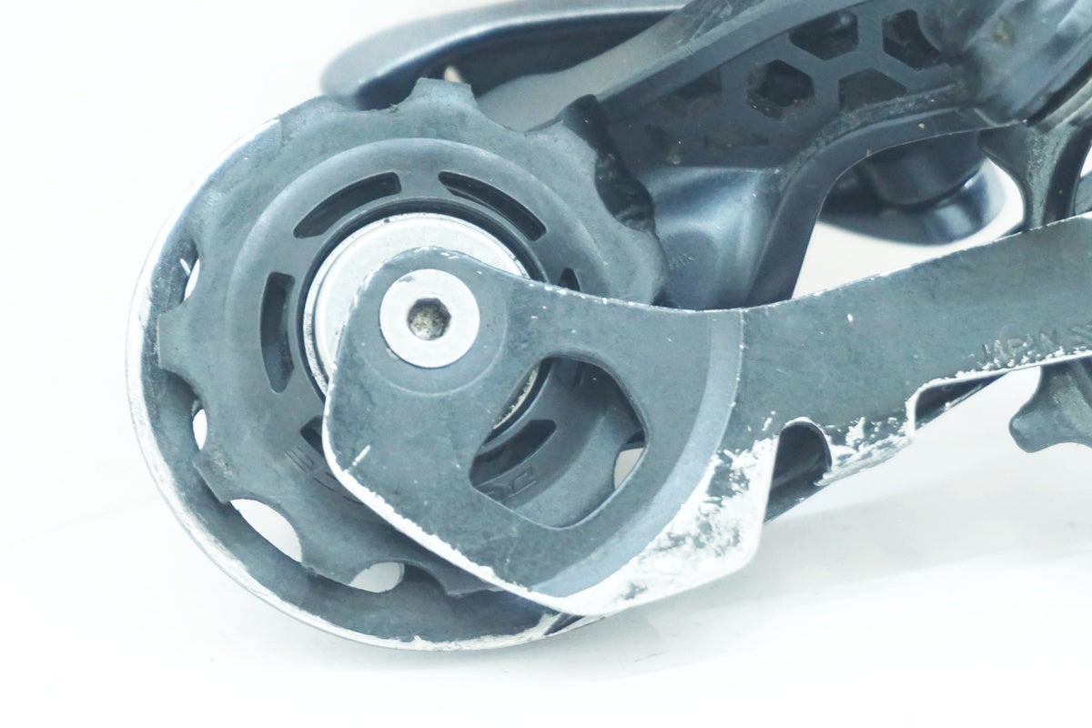 SHIMANO 「シマノ」 ULTEGRA RD-R8000 リアディレイラー / 大阪美原北