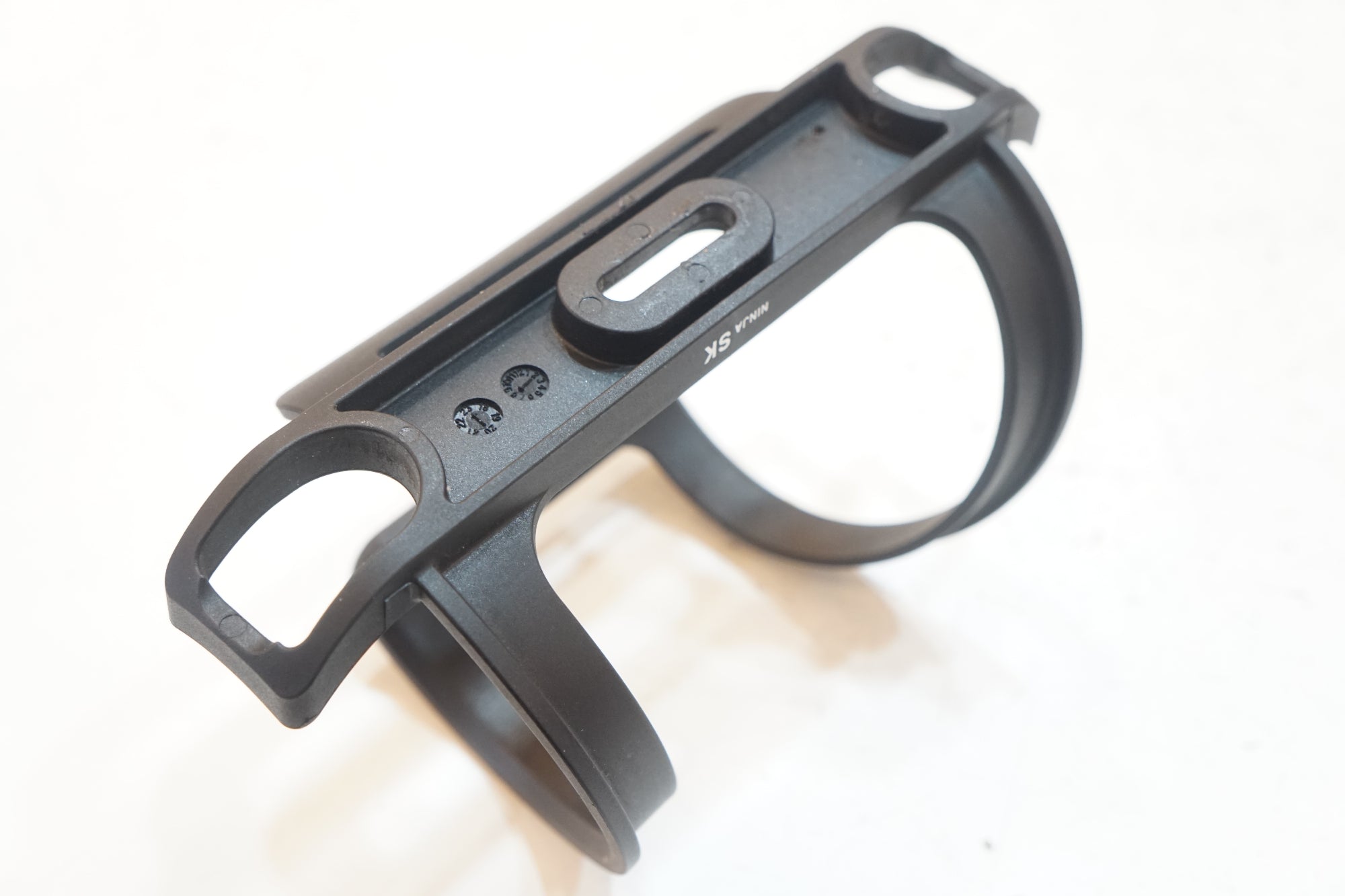 TOPEAK 「トピーク」 ボトルケージ セット / バイチャリ浦和ベース