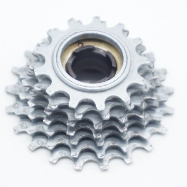 SUNTOUR 「サンツアー」 WINNER PRO 13-21T ボスフリー スプロケット