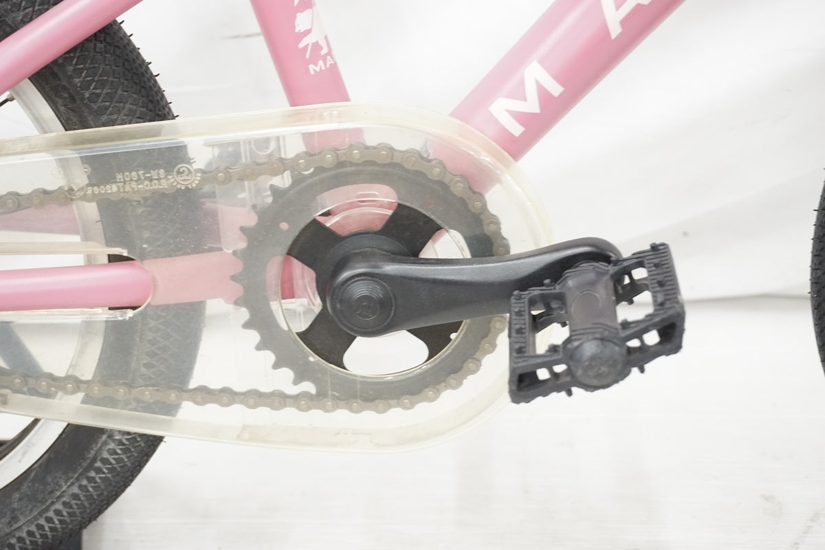 MARIN 「マリン」 DONKY JR16 年式不明 キッズバイク / 奈良店