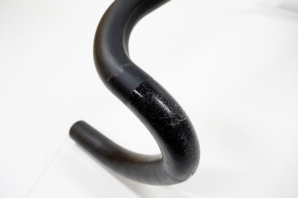 3T 「スリーティー」 ERGOSUM TEAM Φ31.8 400mm ハンドル / 名古屋大須店