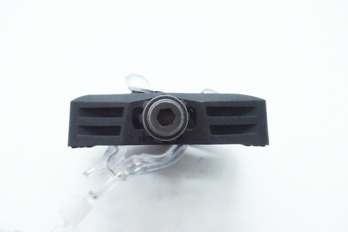 SHIMANO「シマノ」 PD-T421 ビンディングペダル/ 京都西院店