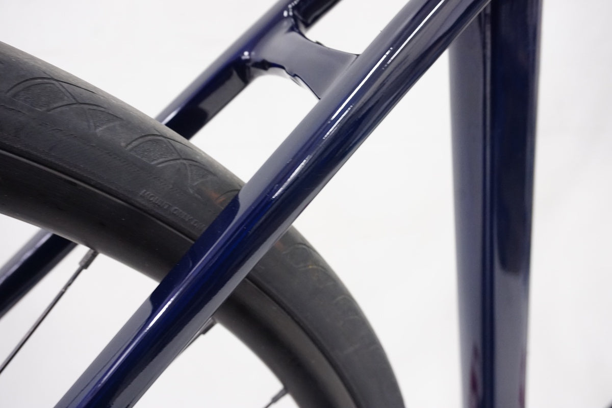 TREK「トレック」 FX SPORT 5 2022年モデル クロスバイク / 浜松店