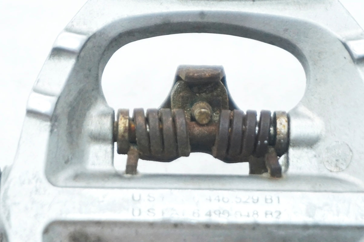 SHIMANO 「シマノ」 PD-A530 ペダル / 大阪門真店