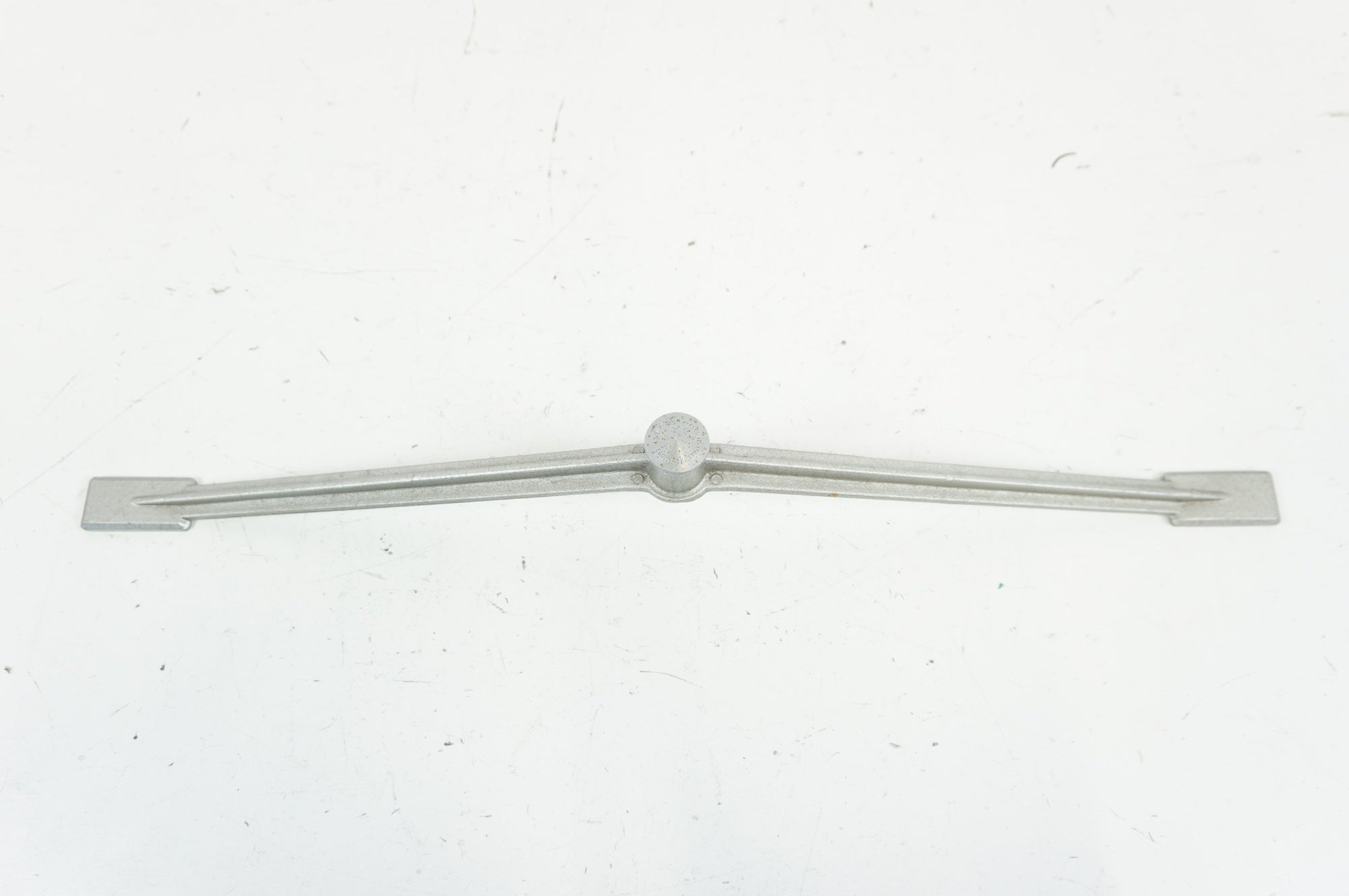 CAMPAGNOLO 「カンパニョーロ」 センターゲージ / 宇都宮店