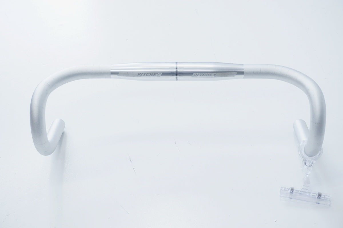 RITCHEY 「リッチー」 CLASSIC BUTANO BAR Φ31.8 440mm ハンドル / 京都八幡店