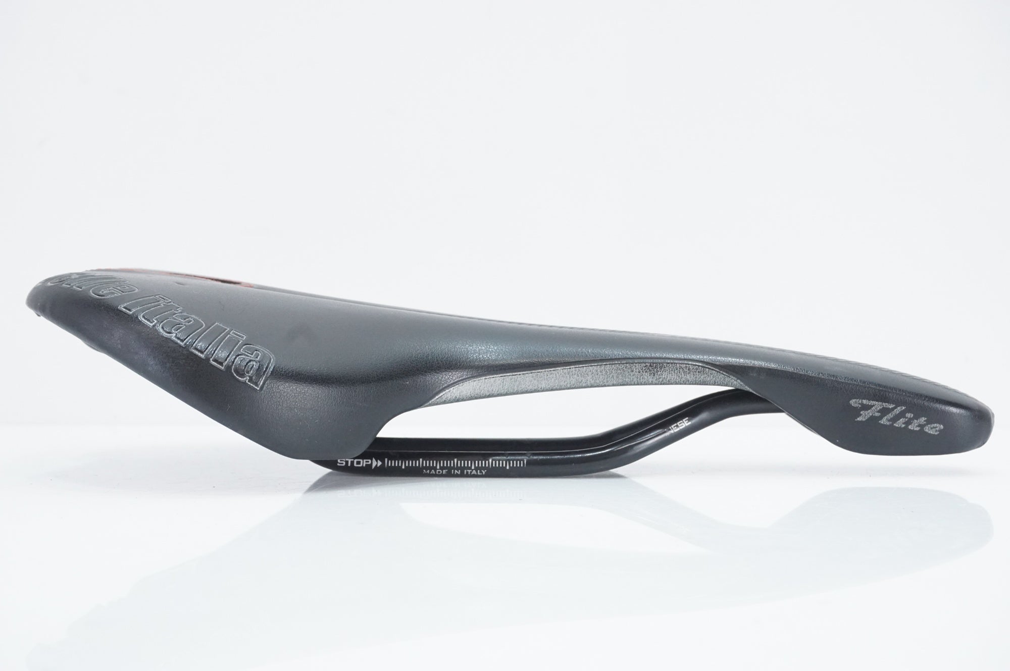 SELLE ITALIA 「セライタリア」 FLITE TM サドル/大宮店