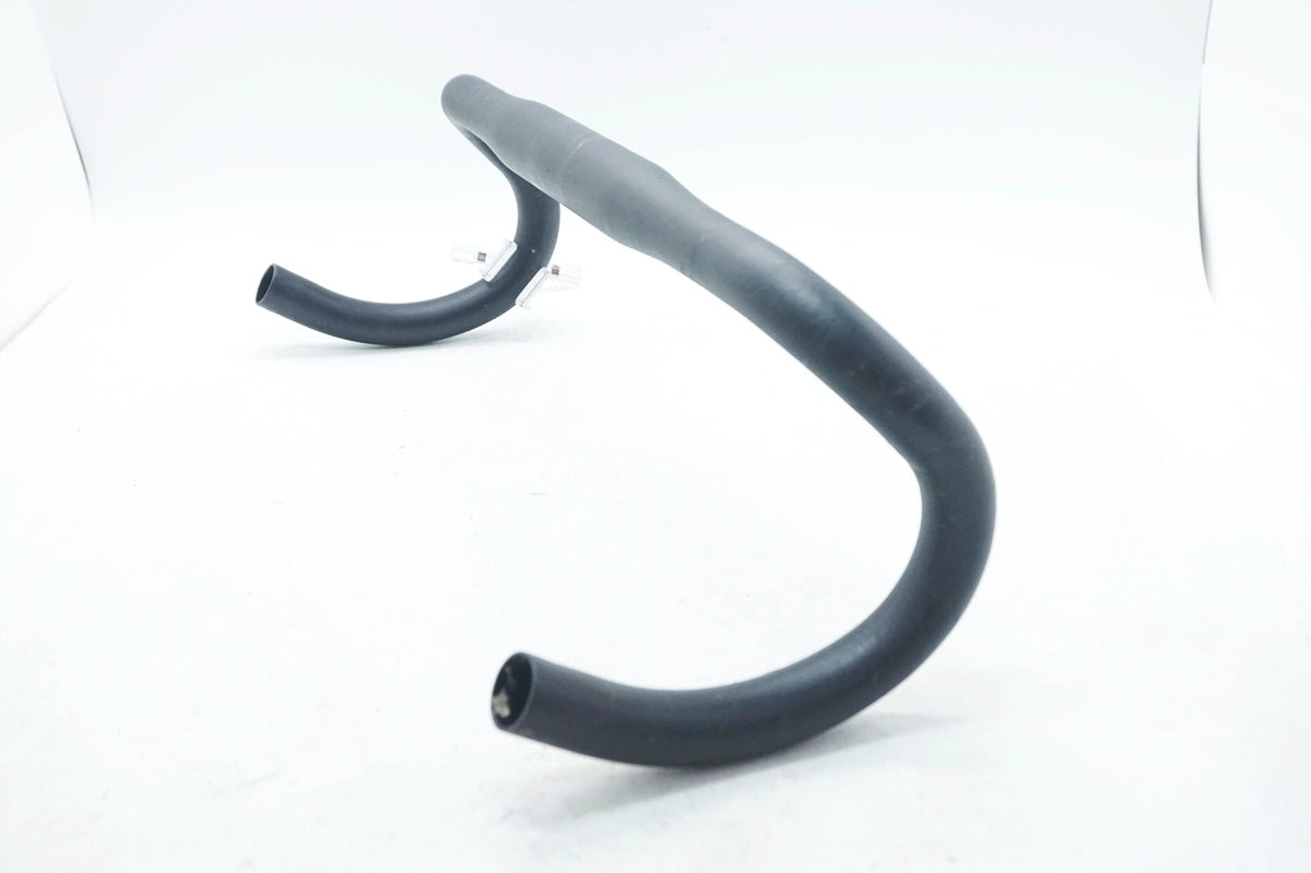 BONTRAGER 「ボントレガー」 SSR VR Φ31.8 400mm ハンドル / 大阪門真店