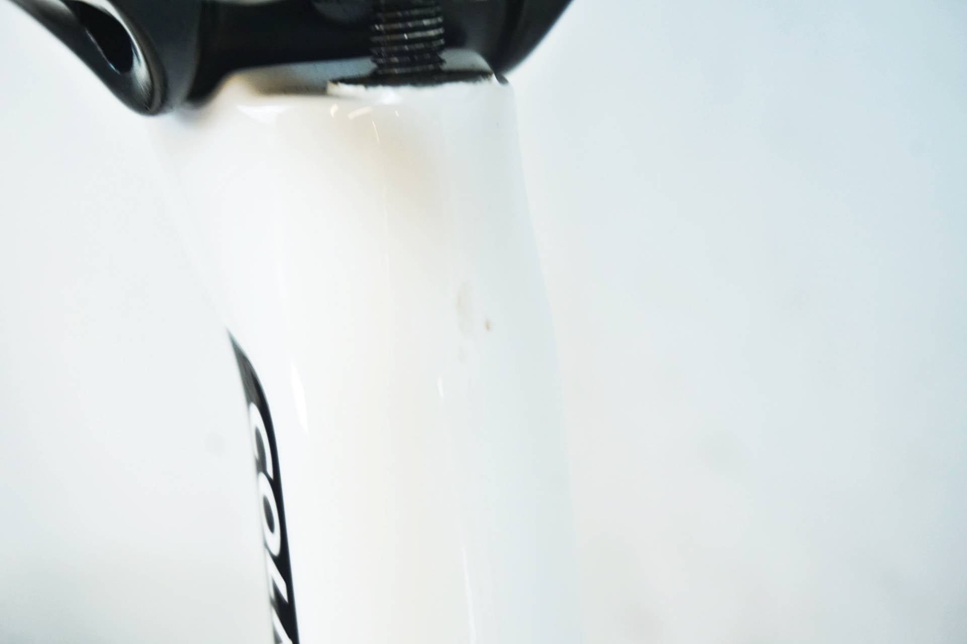 COLNAGO 「コルナゴ」 V3 DISC 105 DI2 2023年モデル ロードバイク / 有明ガーデン店