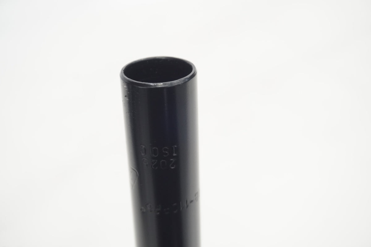 ブランド不明 φ25.4 560mm ハンドル / 滋賀大津店