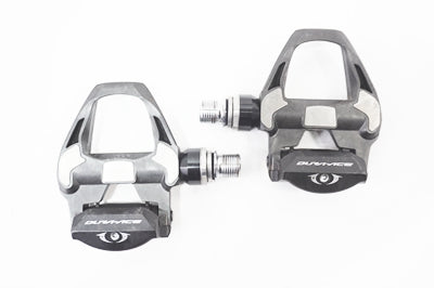 SHIMANO 「シマノ」 DURA-ACE PD-R9100 ペダル / バイチャリ世田谷店