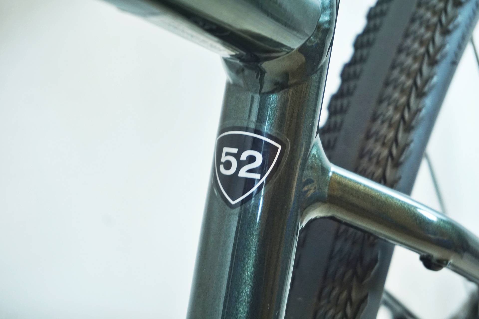 SPECIALIZED 「スペシャライズド」 DIVERGE E5 ELITE 2021年モデル ロードバイク / 有明ガーデン店