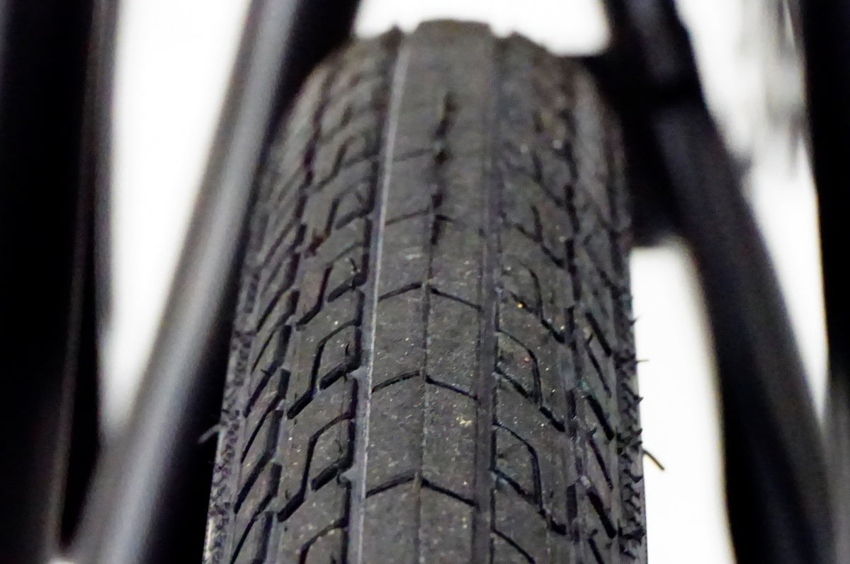 DAHON 「ダホン」 HORIZE DISC 2019年モデル 20インチ 折り畳み自転車 / 名古屋大須店