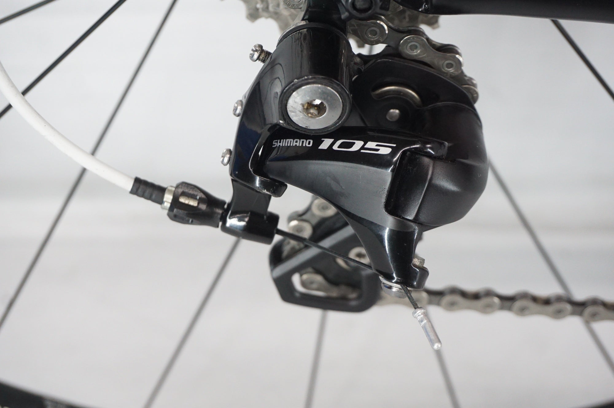 PINARELLO 「ピナレロ」 RAZHA 105 2018年モデル ロードバイク / 阪急塚口店