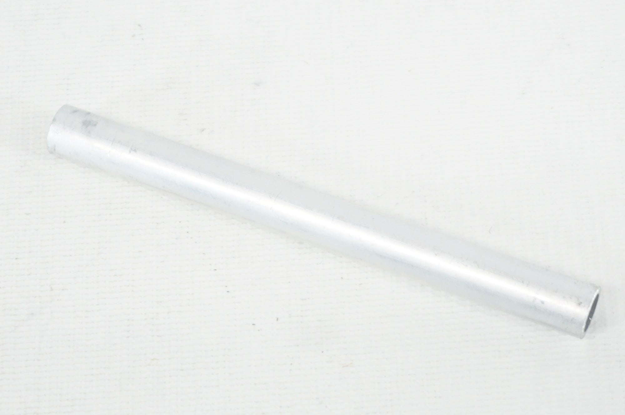 OSTRICH 「オーストリッチ」 130mm リアエンド金具 / 阪急塚口店