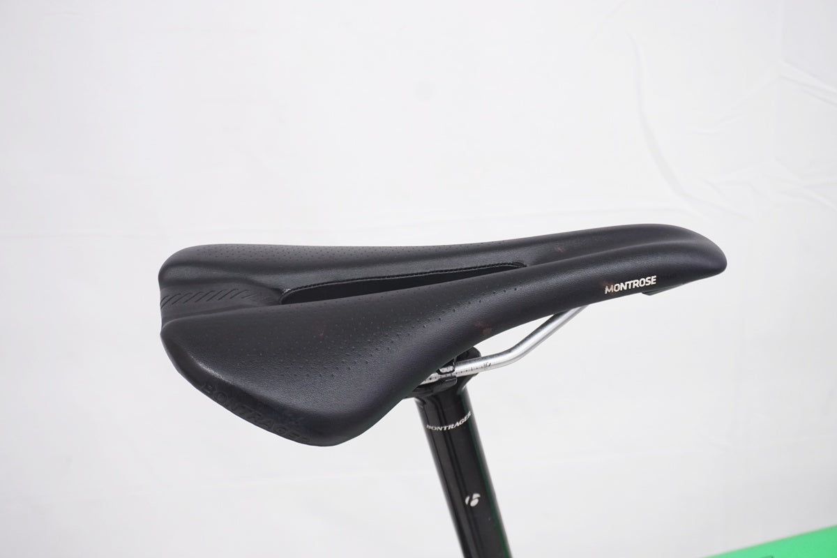 TREK 「トレック」 EMONDA ALR 5 2017年モデル ロードバイク/ 大阪美原