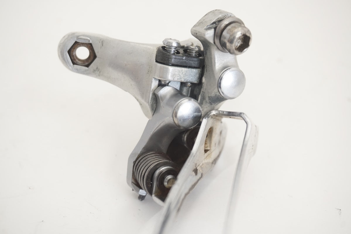 SHIMANO 「シマノ」 EXAGE 500EX フロントディレイラー / 京都八幡店