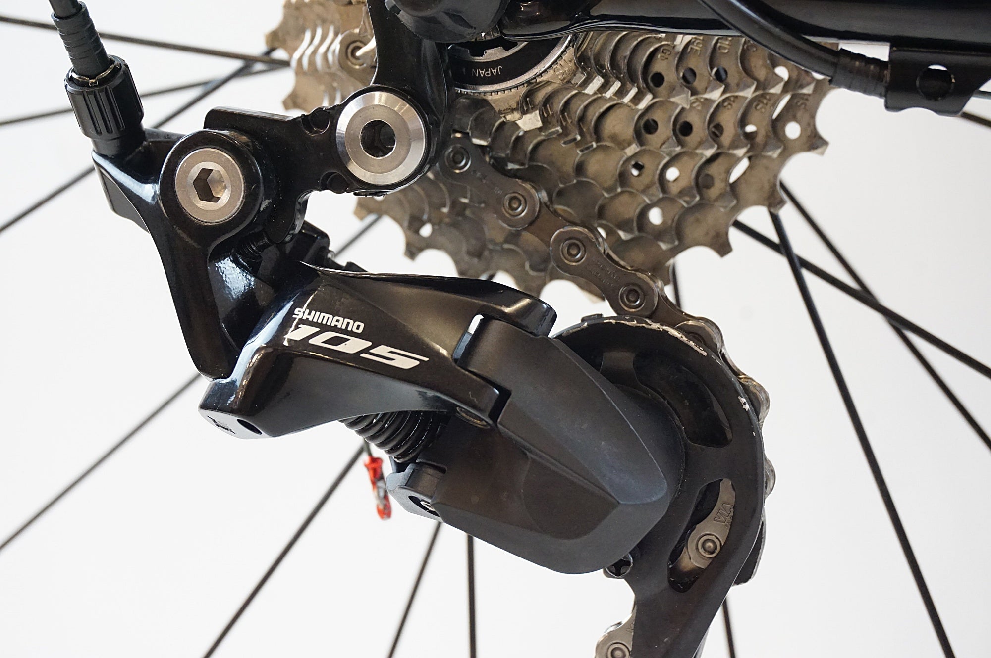 GUSTO COBRA 2022年モデル GUSTO 「グスト」 COBRA SPORT 2022年モデル ロードバイク / 浜松店