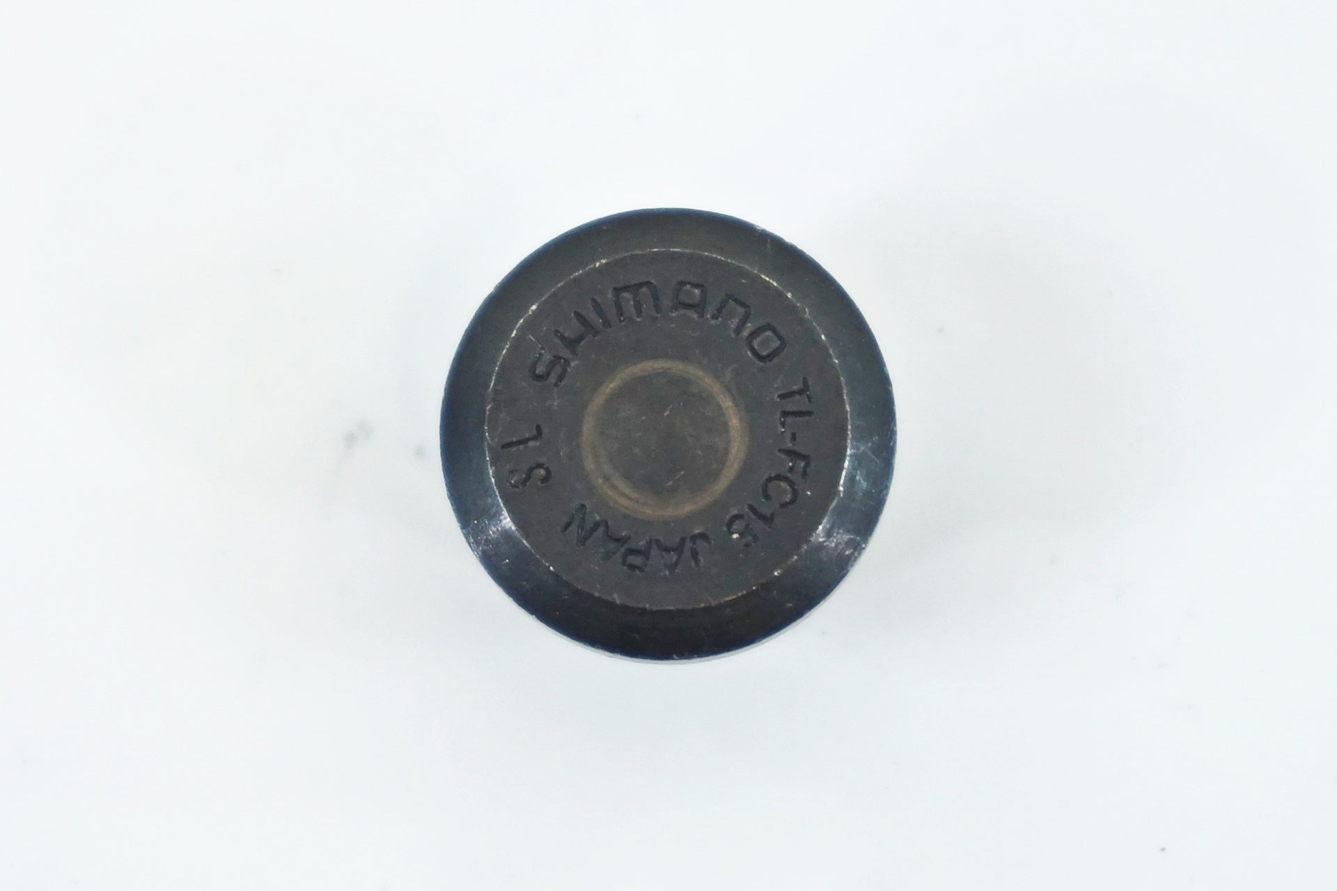 SHIMANO 「シマノ」 TL-FC15 / 有明ガーデン店