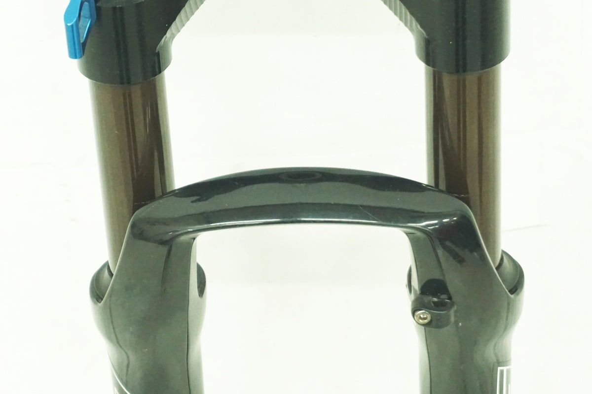 KOWA 「コーワ」 CS 26インチ フロントサスペンション / 大阪美原北インター店