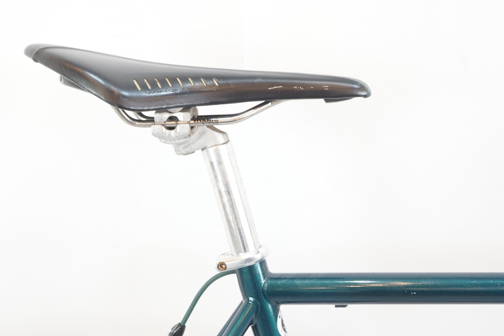 自転車本体 2015 FUJI BALLAD R 商品詳細 自転車 | BALLAD R）（FUJI｜自転車ライフをサポート