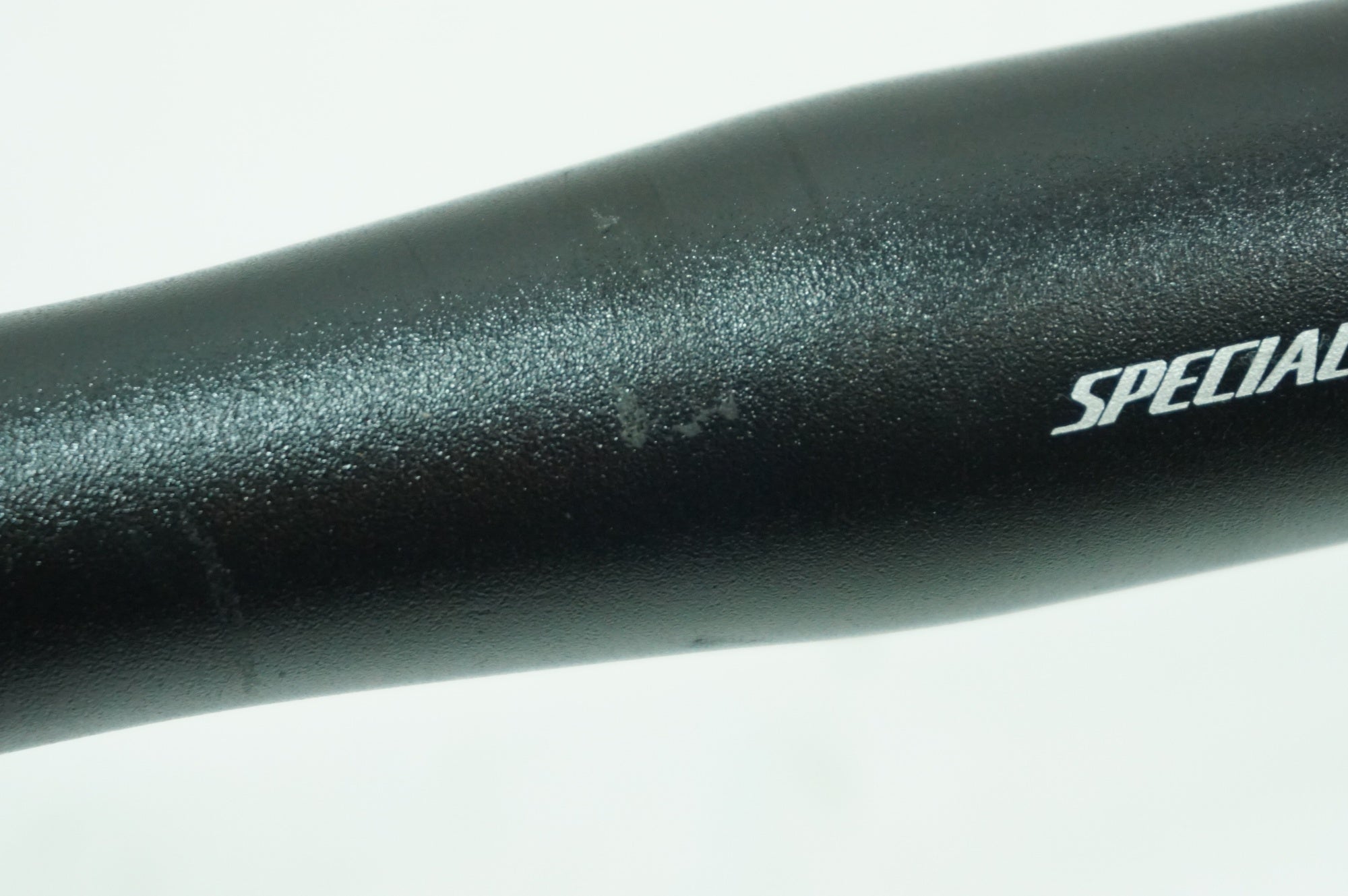 SPECIALIZED 「スペシャライズド」 Φ31.8 380mm ハンドル / 世田谷店