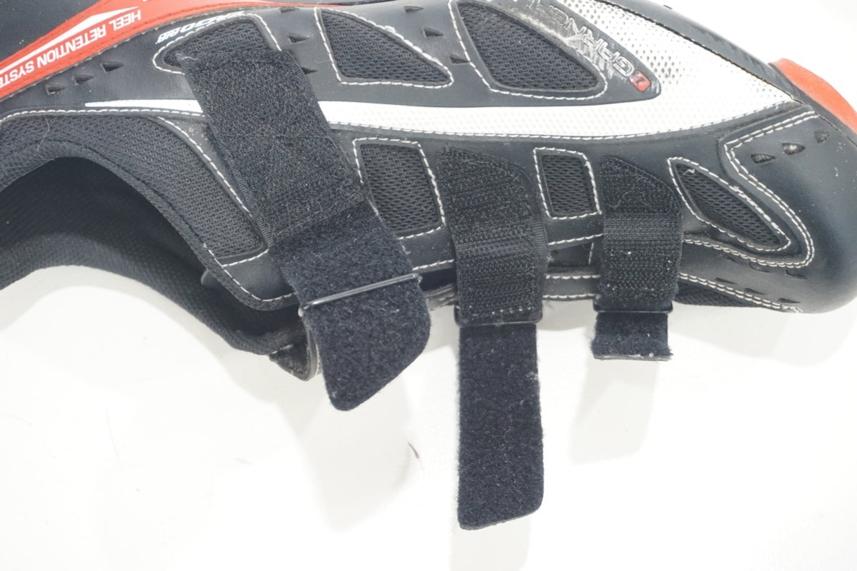 LOUIS GARNEAU 「ルイガノ」 VENTILATOR EU44サイズ シューズ/ 滋賀大津店