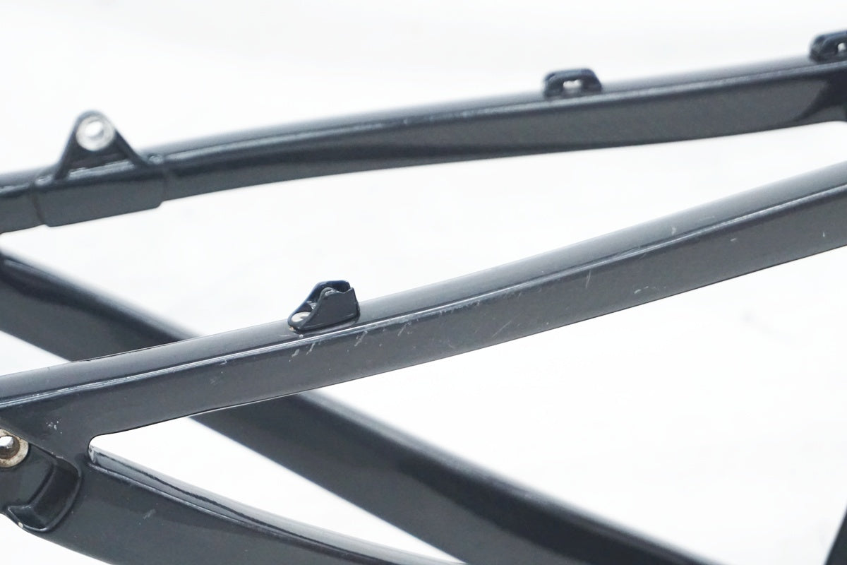 GIANT 「ジャイアント」 モデル不明 年式不明 フレーム / 大阪美原北インター店