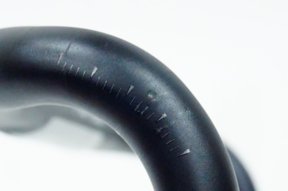 SHIMANO 「シマノ」 PRO VIBE ALLOY Φ31.8 400mm ハンドル / 名古屋大須店